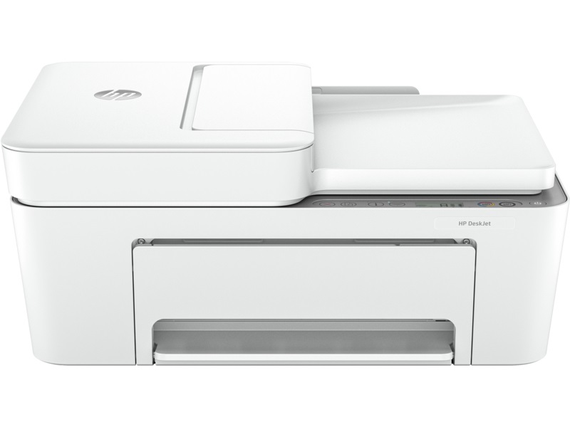 HP DeskJet/ 4220e/ MF/ Ink/ A4/ WiFi/ USB