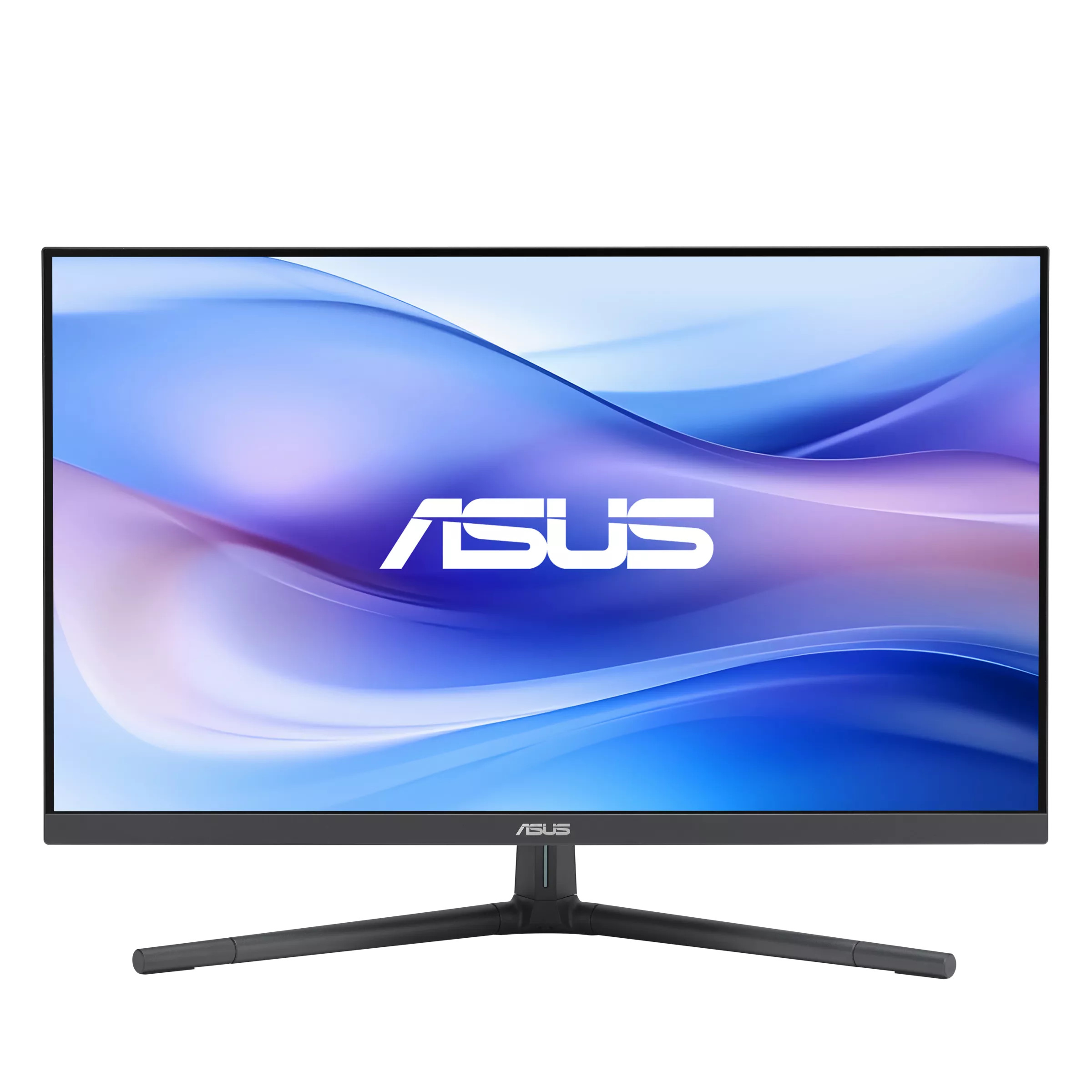 ASUS/ VU279CFE-B/ 27