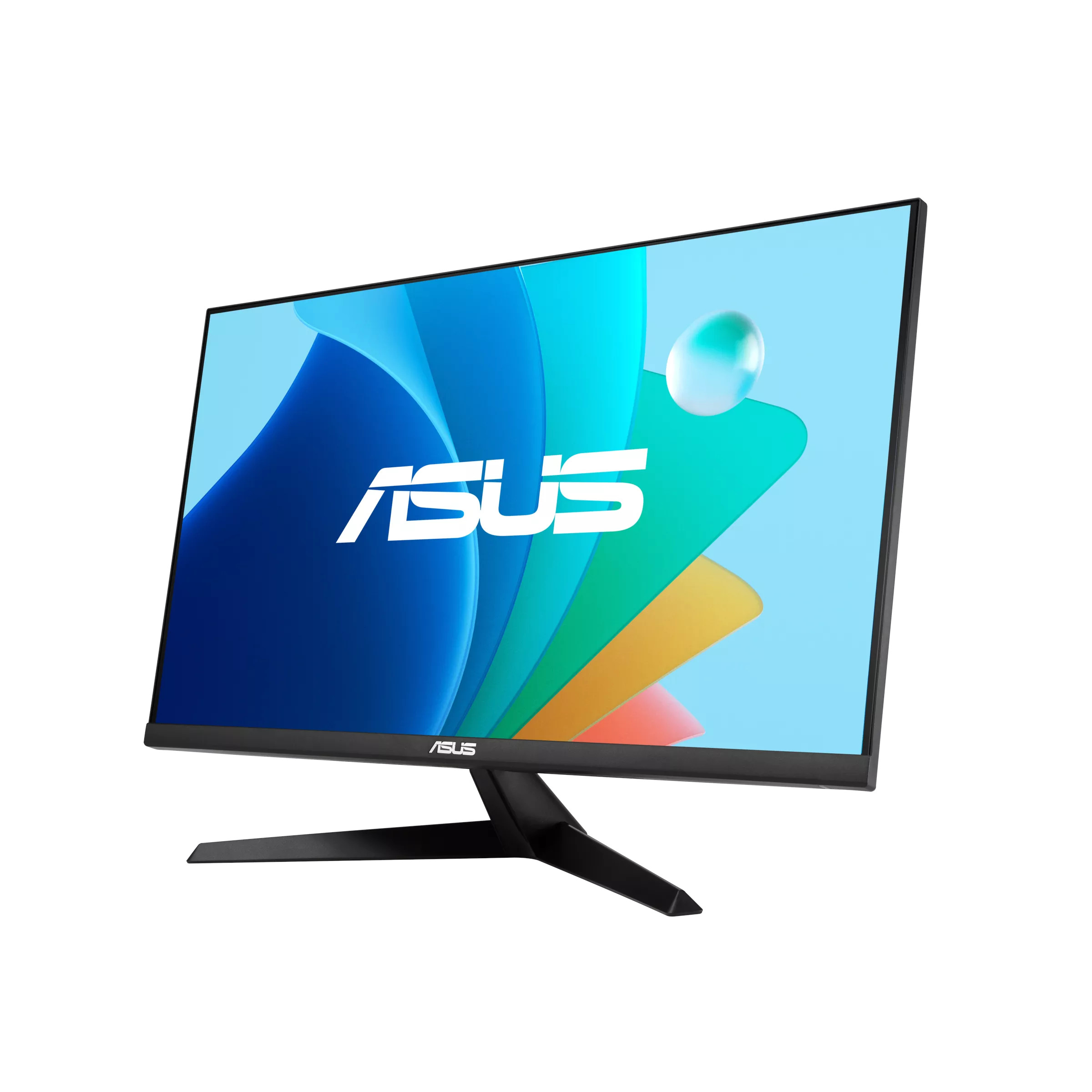 ASUS LCD 27" VY279HF Eye Care Gaming Monitor FHD 1920 x 1080 IPS 100Hz 1ms HDMI 