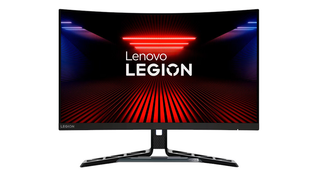 Lenovo Legion/ R27fc-30/ 27