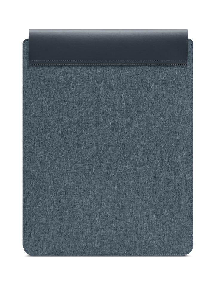 Lenovo Yoga 14.5-inch Sleeve Tidal Teal 