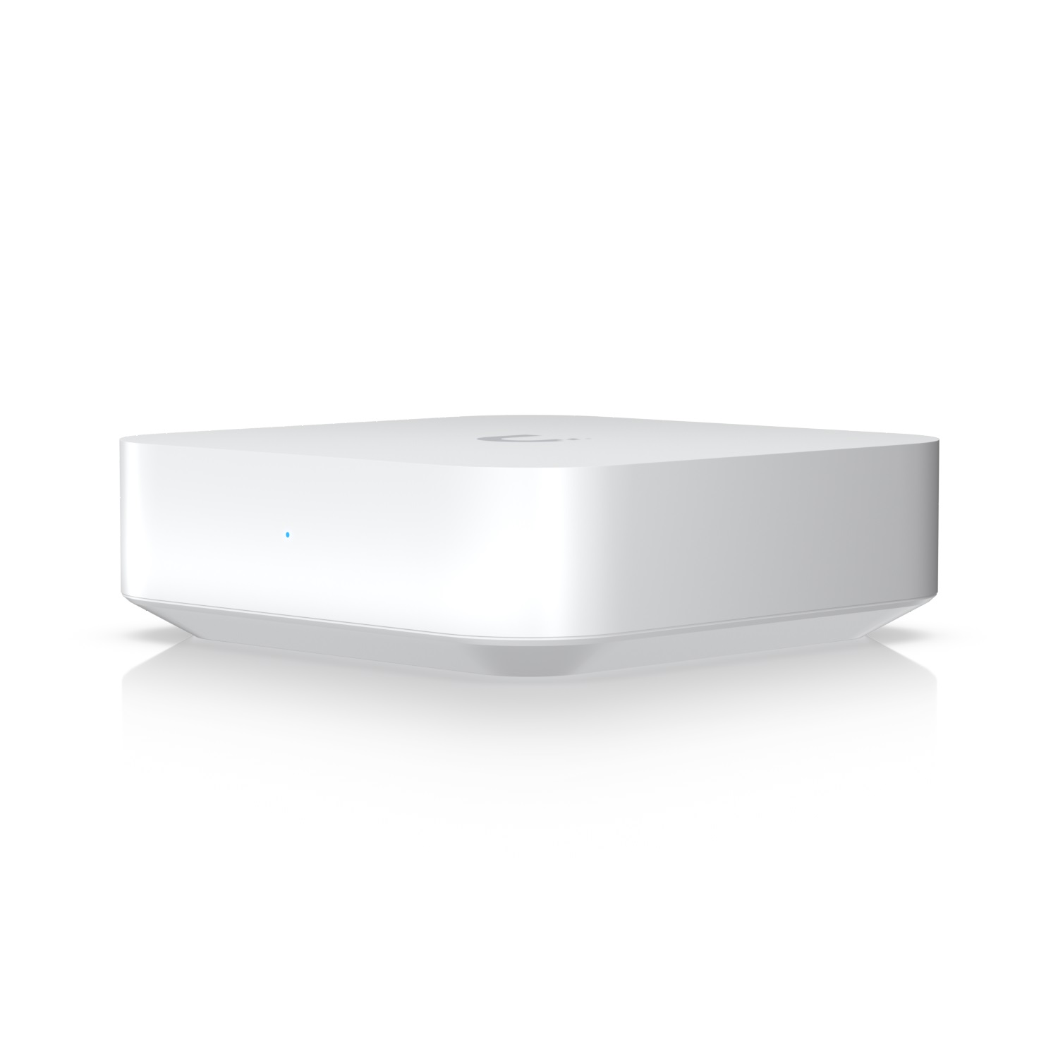 Ubiquiti UXG-Lite - Gateway Lite 