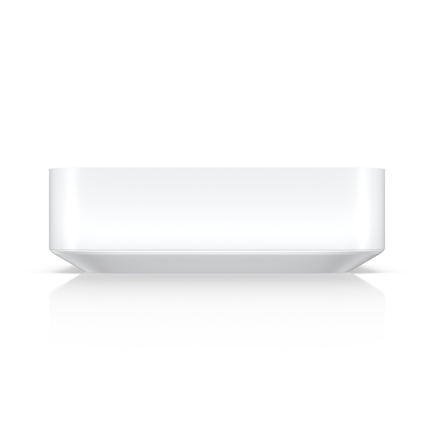 Ubiquiti UXG-Lite - Gateway Lite 