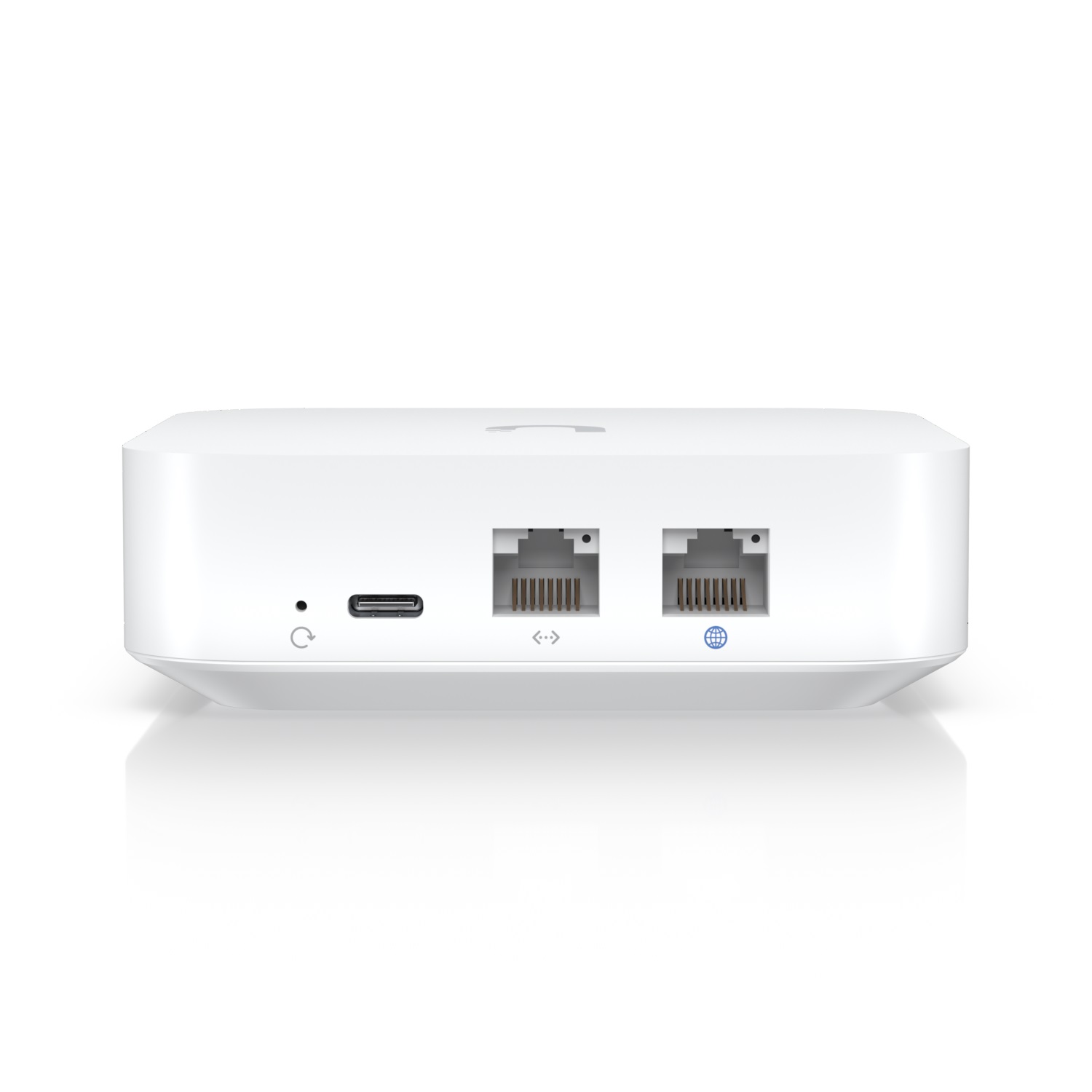 Ubiquiti UXG-Lite - Gateway Lite 