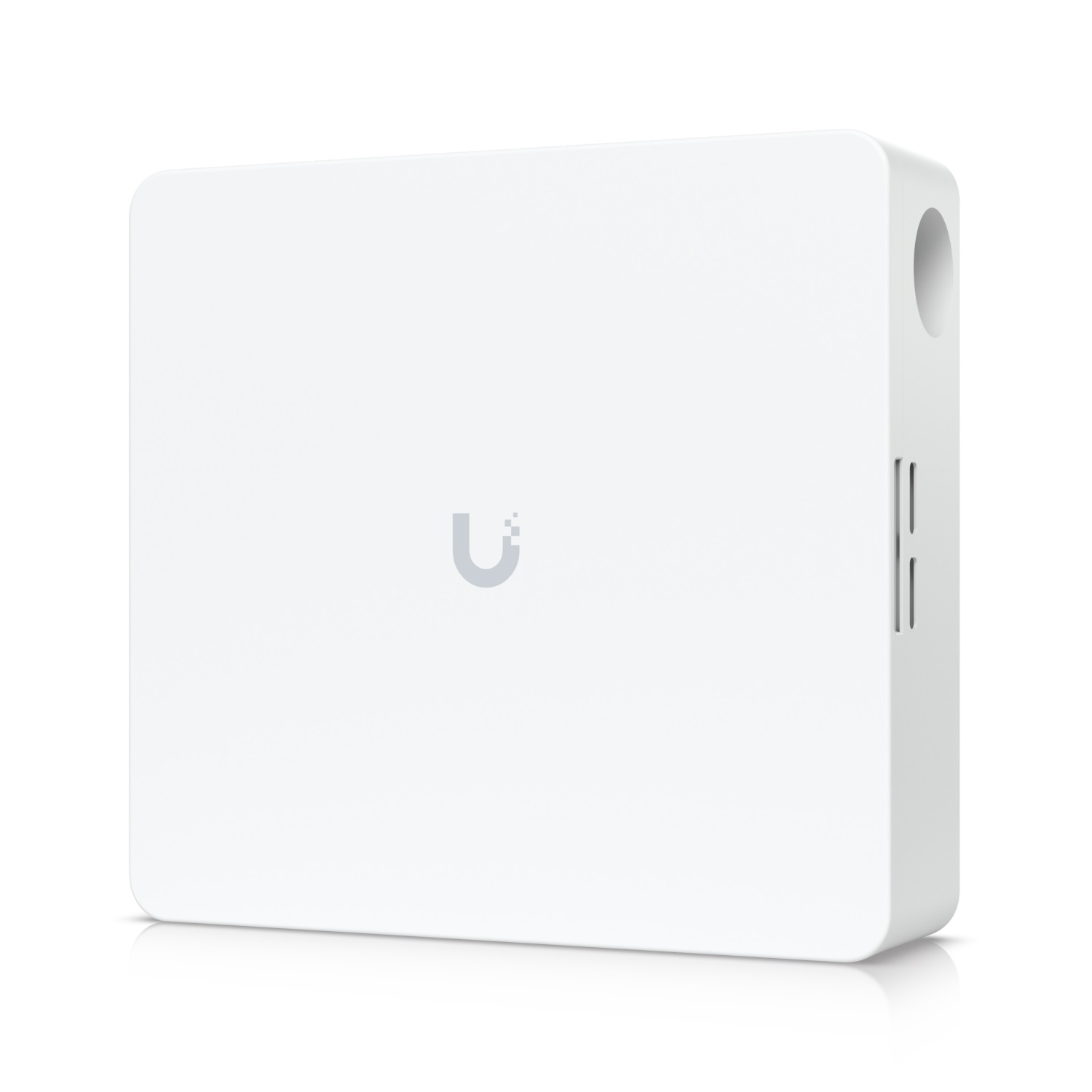 UBNT Enterprise Access Hub 