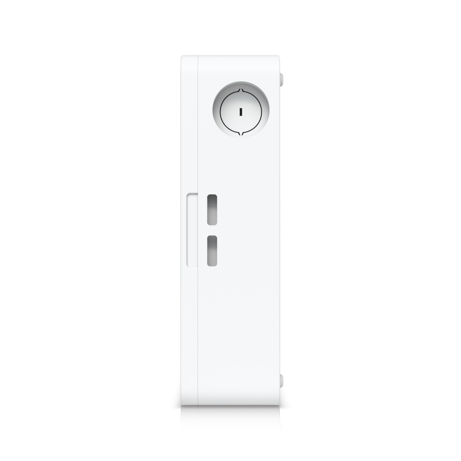 UBNT Enterprise Access Hub 