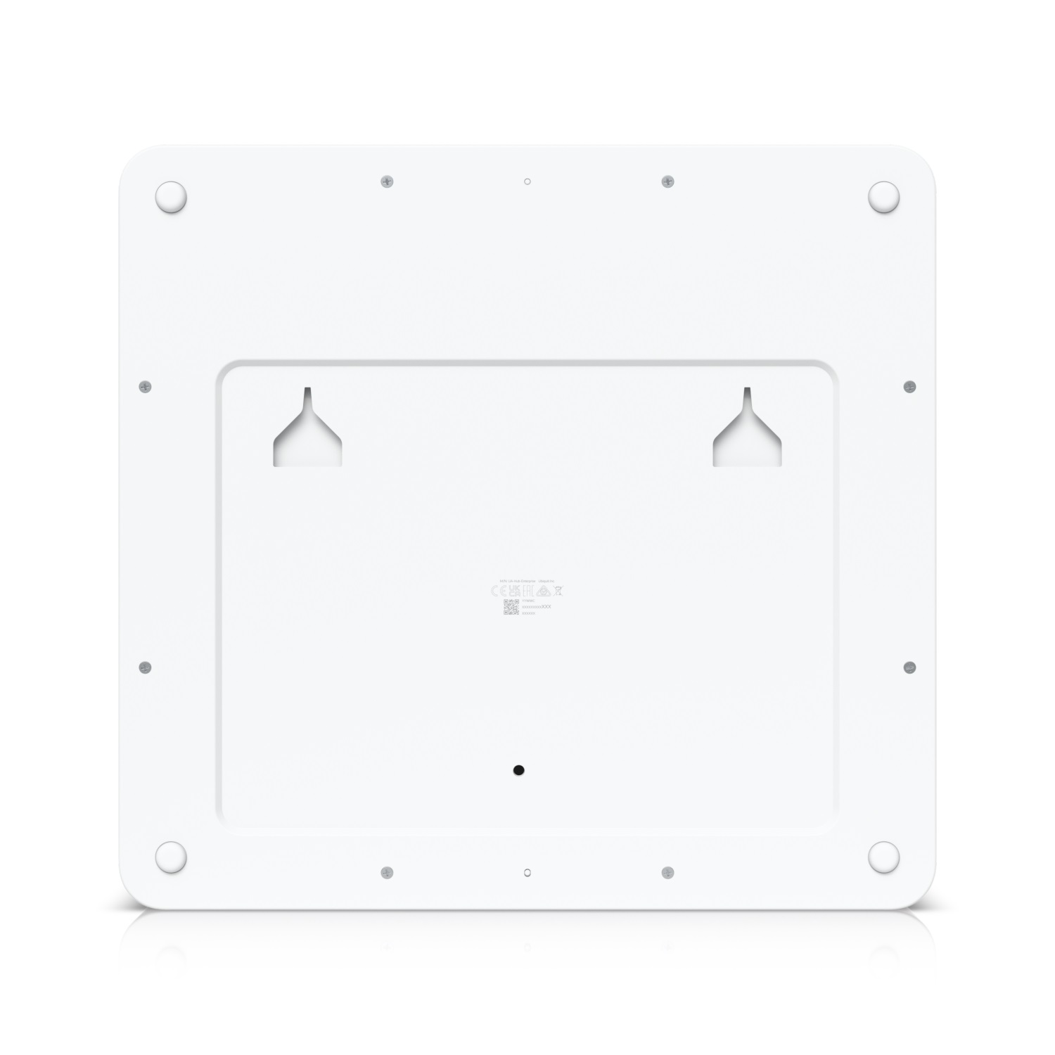 UBNT Enterprise Access Hub 