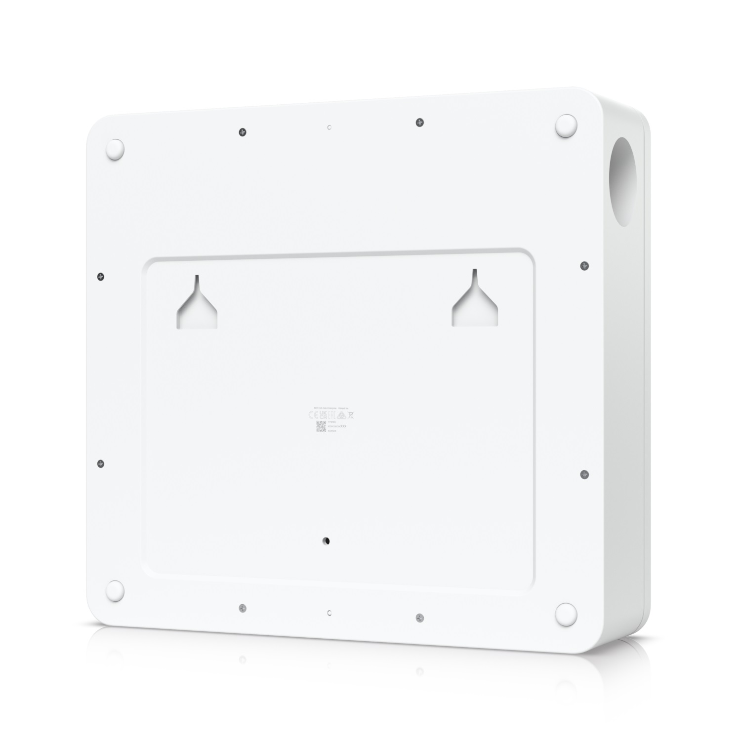UBNT Enterprise Access Hub 