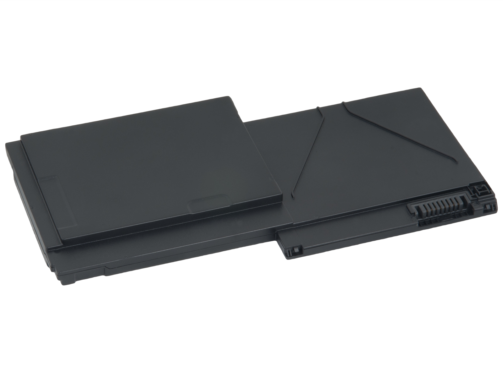 Batéria AVACOM pre HP EliteBook 820 G1 Li-Pol 11, 1 V 4000mAh 44Wh 