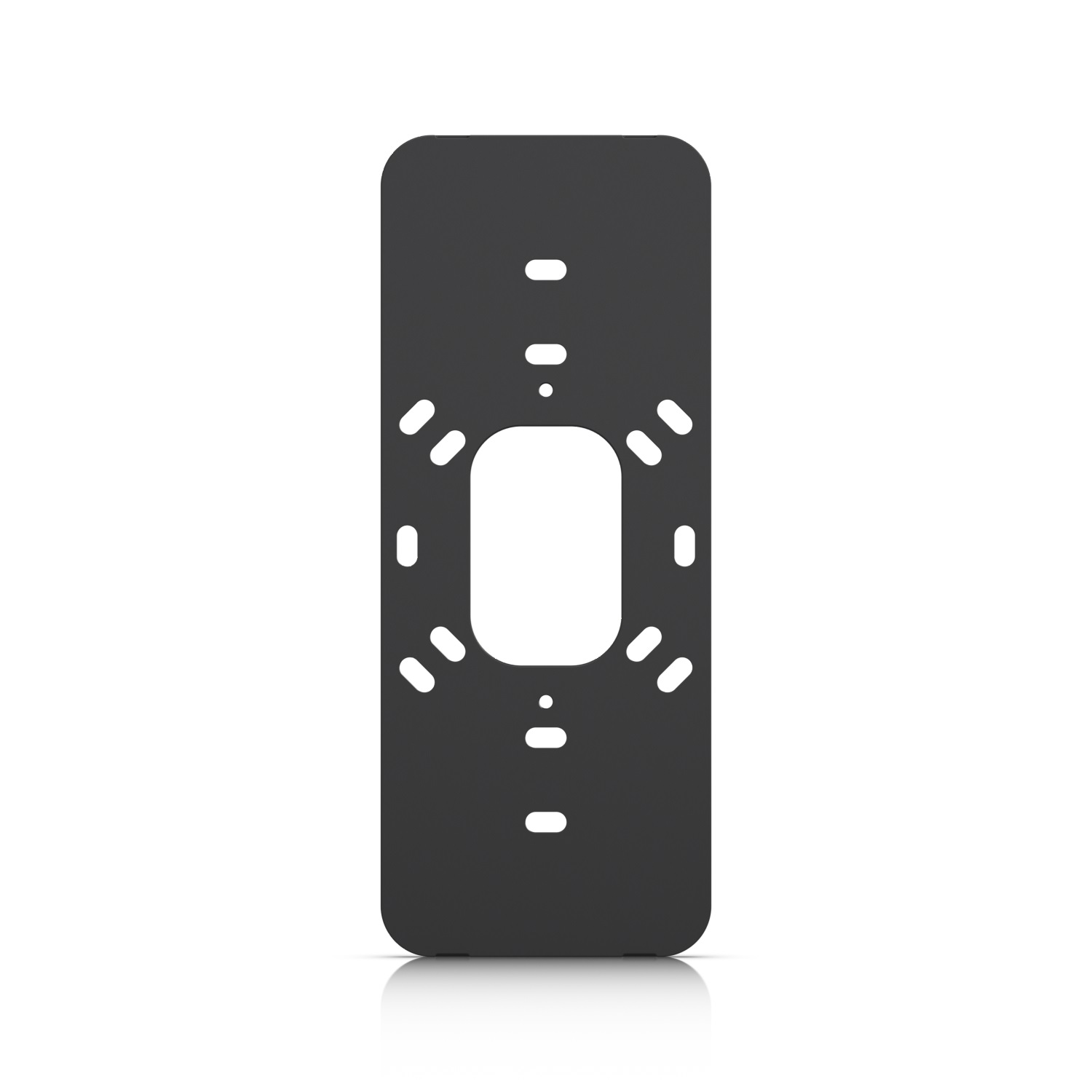 Ubiquiti UACC-G4 Doorbell Pro PoE-Gang Box 