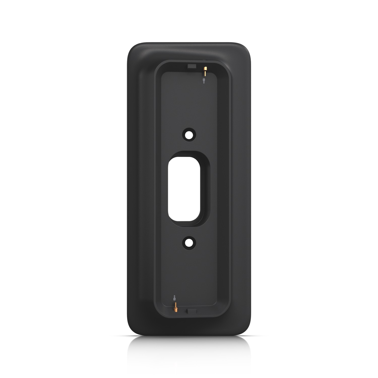 Ubiquiti UACC-G4 Doorbell Pro PoE-Gang Box 