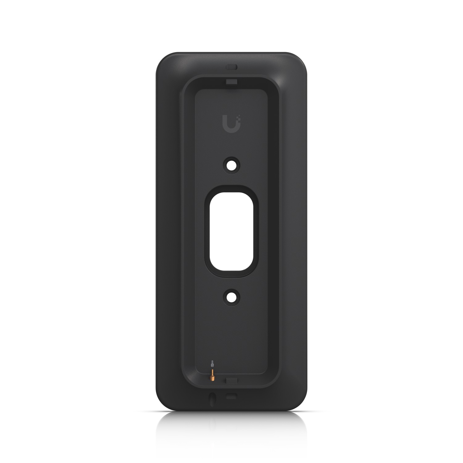 Ubiquiti UACC-G4 Doorbell Pre PoE-Gang Box 