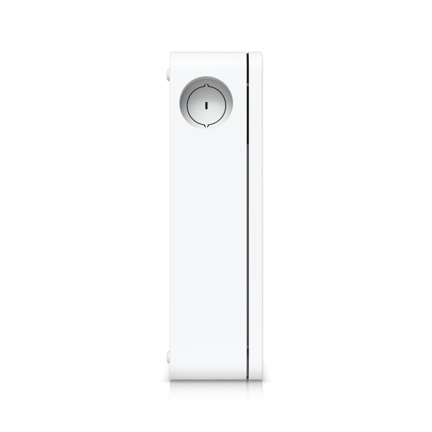 UBNT Enterprise Access Hub 