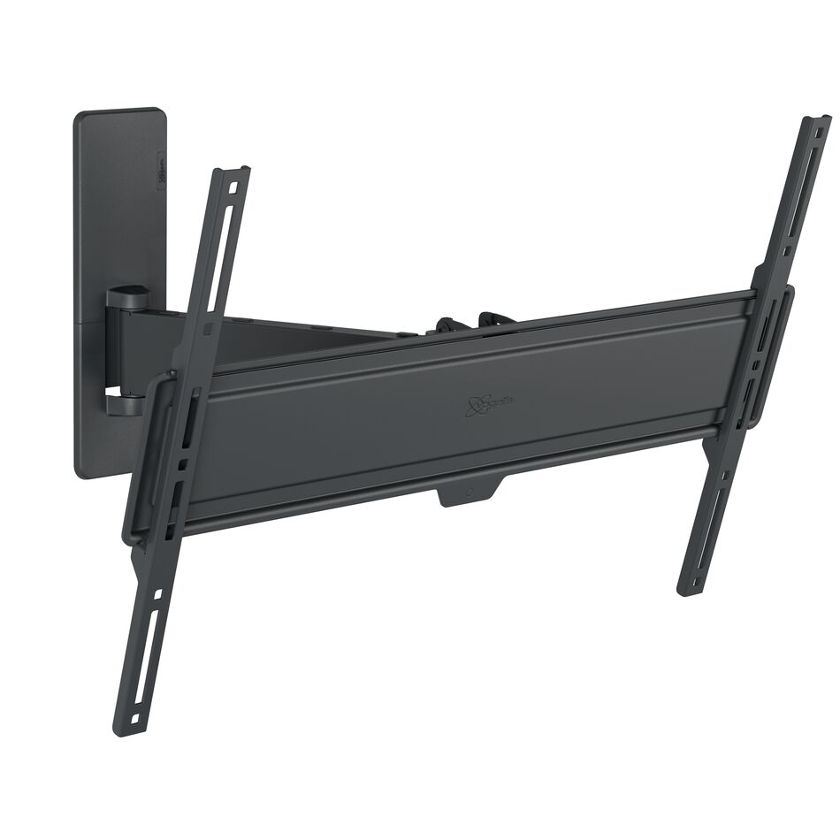 Vogel"s TVM 1623, TV rameno pre obrazovky 40-77