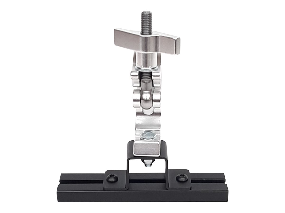 Epson Portrait Adaptor - ELPMB78 - EB-PU Series 