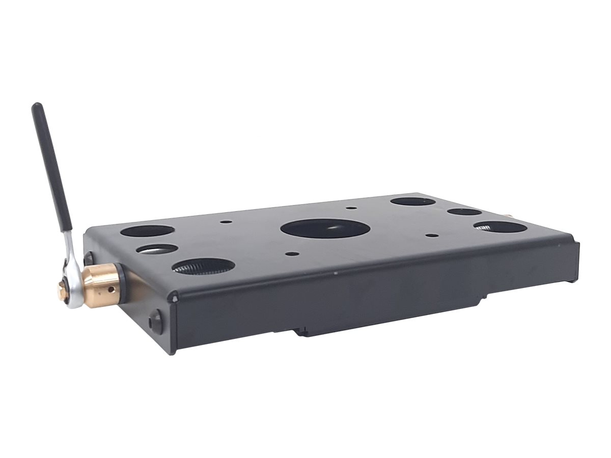 Epson Rail Adaptor - ELPMB85 - EB-PU Series 