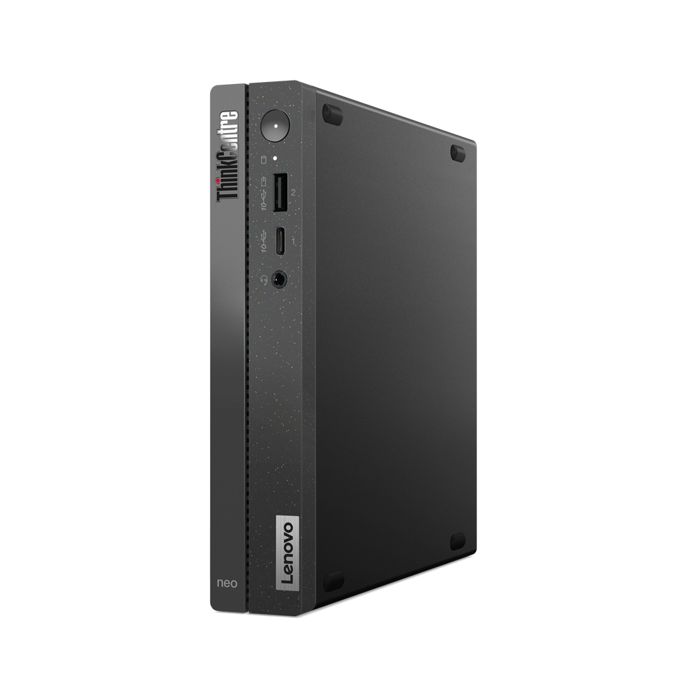 Lenovo ThinkCentre neo/ 50q Gen 4/ Tiny/ i5-13420H/ 16GB/ 512GB SSD/ Intel UHD/ W11P/ 3R 