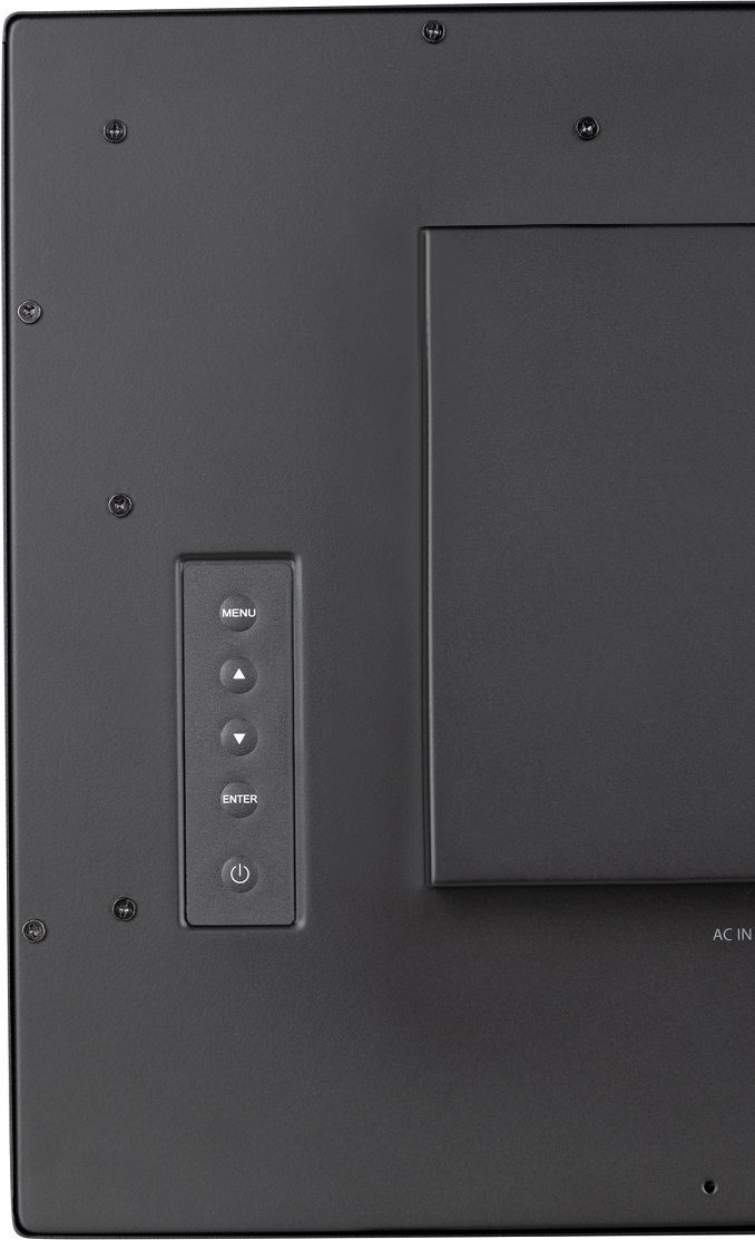 22" iiyama TF2238MSC-B1: PCAP, IPS, FHD, HDMI, DP 