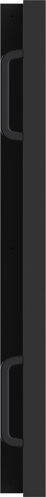105" iiyama LH10551UWS-B1AG: IPS, 5K, USB-C, 24/ 7 