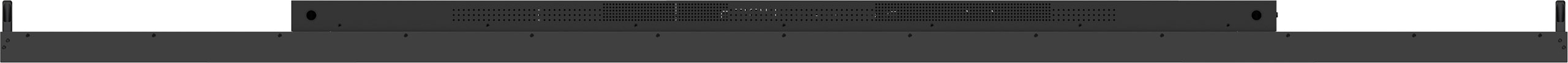 105" iiyama LH10551UWS-B1AG: IPS, 5K, USB-C, 24/ 7 