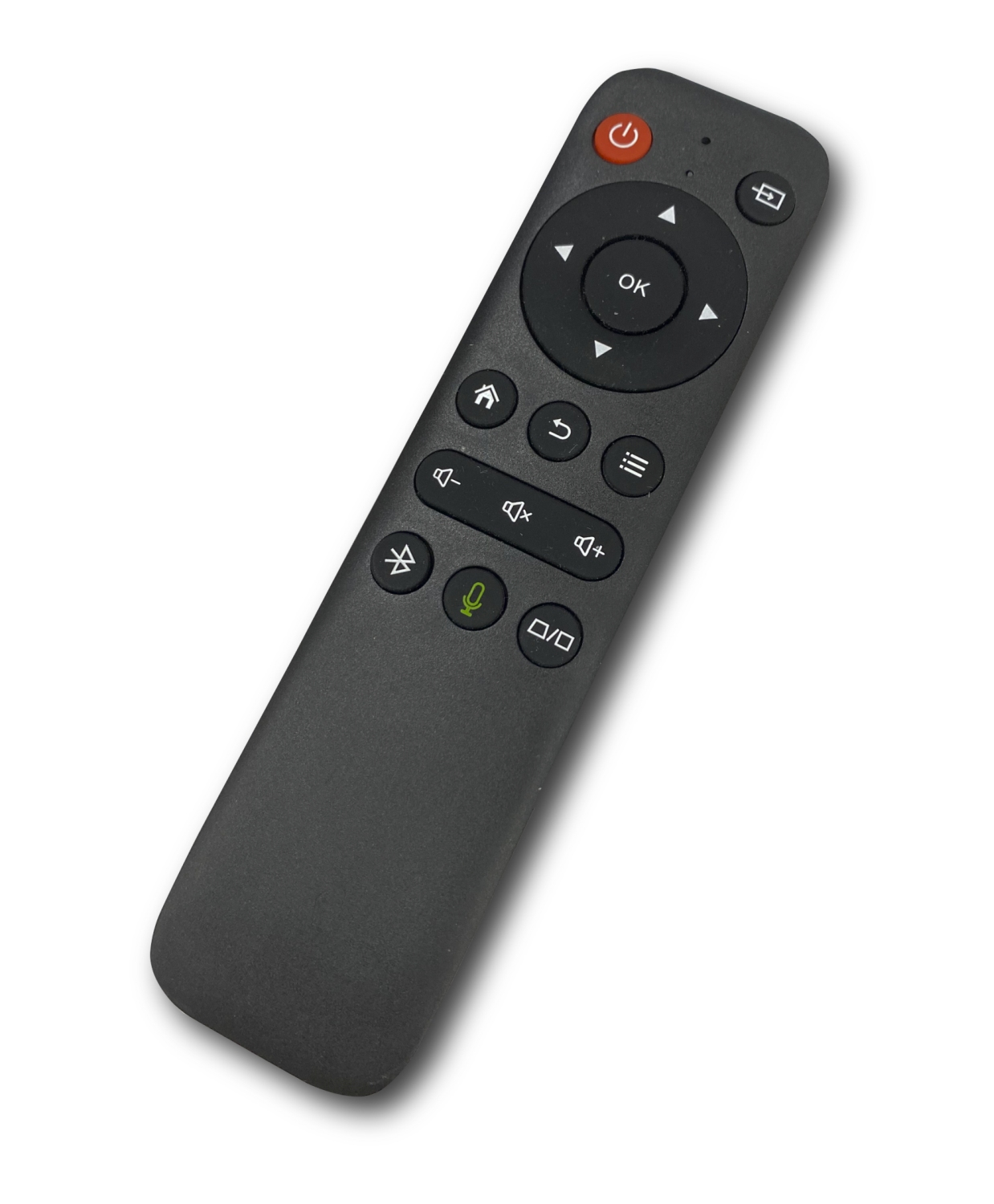 AOpen QF15a/ LCD/ 500lm/ FHD/ HDMI/ WiFi 