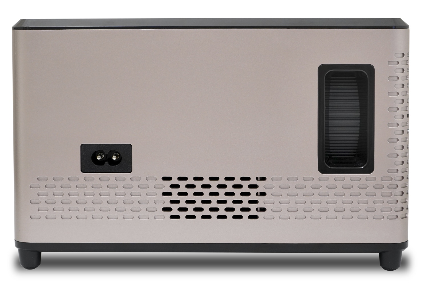 AOpen QF15a/ LCD/ 500lm/ FHD/ HDMI/ WiFi 