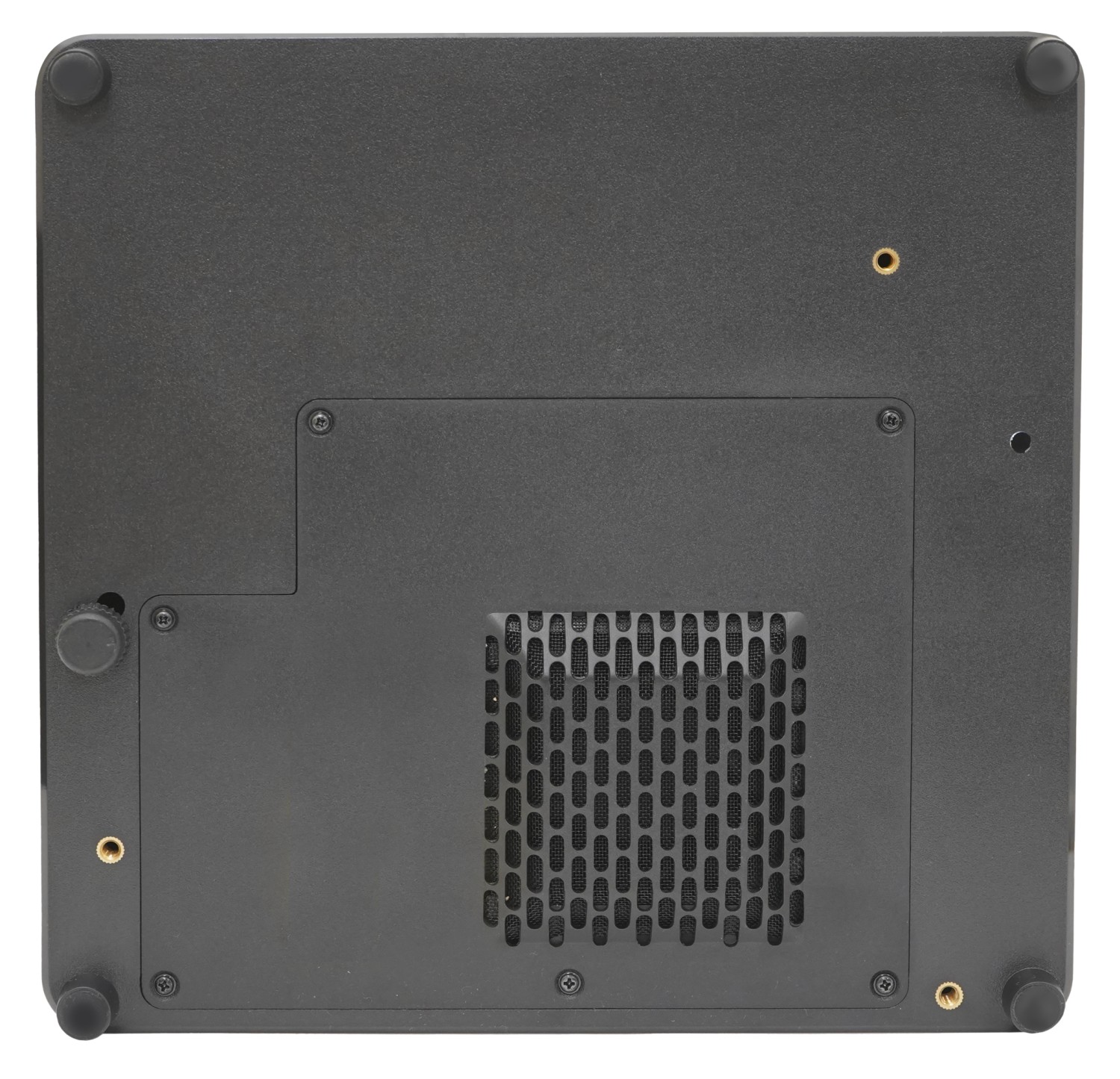 AOpen QF15a/ LCD/ 500lm/ FHD/ HDMI/ WiFi 