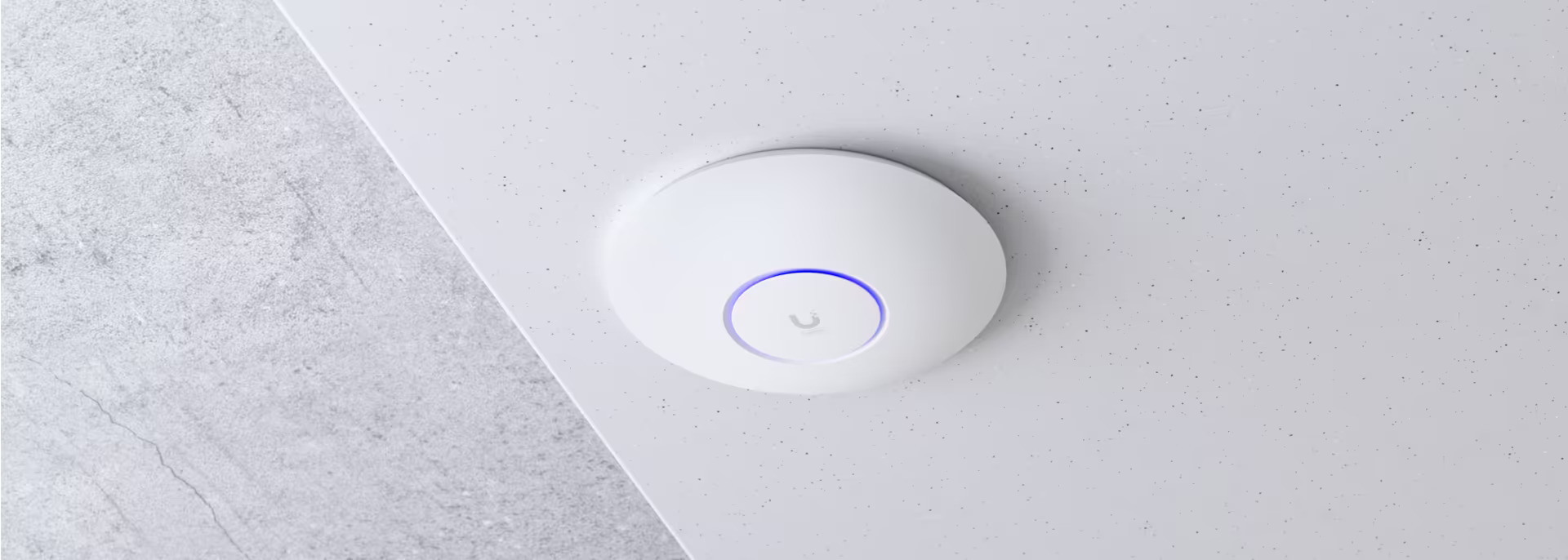 Ubiquiti U6-PRO - UniFi 6 Pro Access Point 