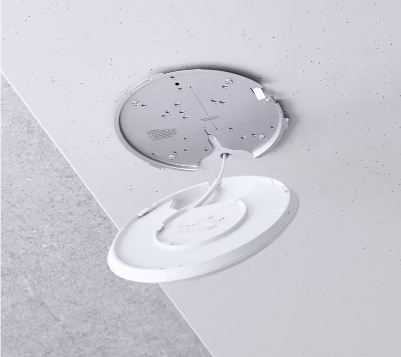Ubiquiti U6-PRO - UniFi 6 Pro Access Point 