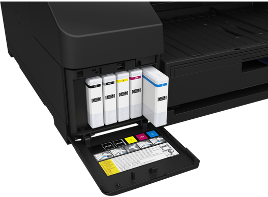 Epson SureColor SC-P5300 