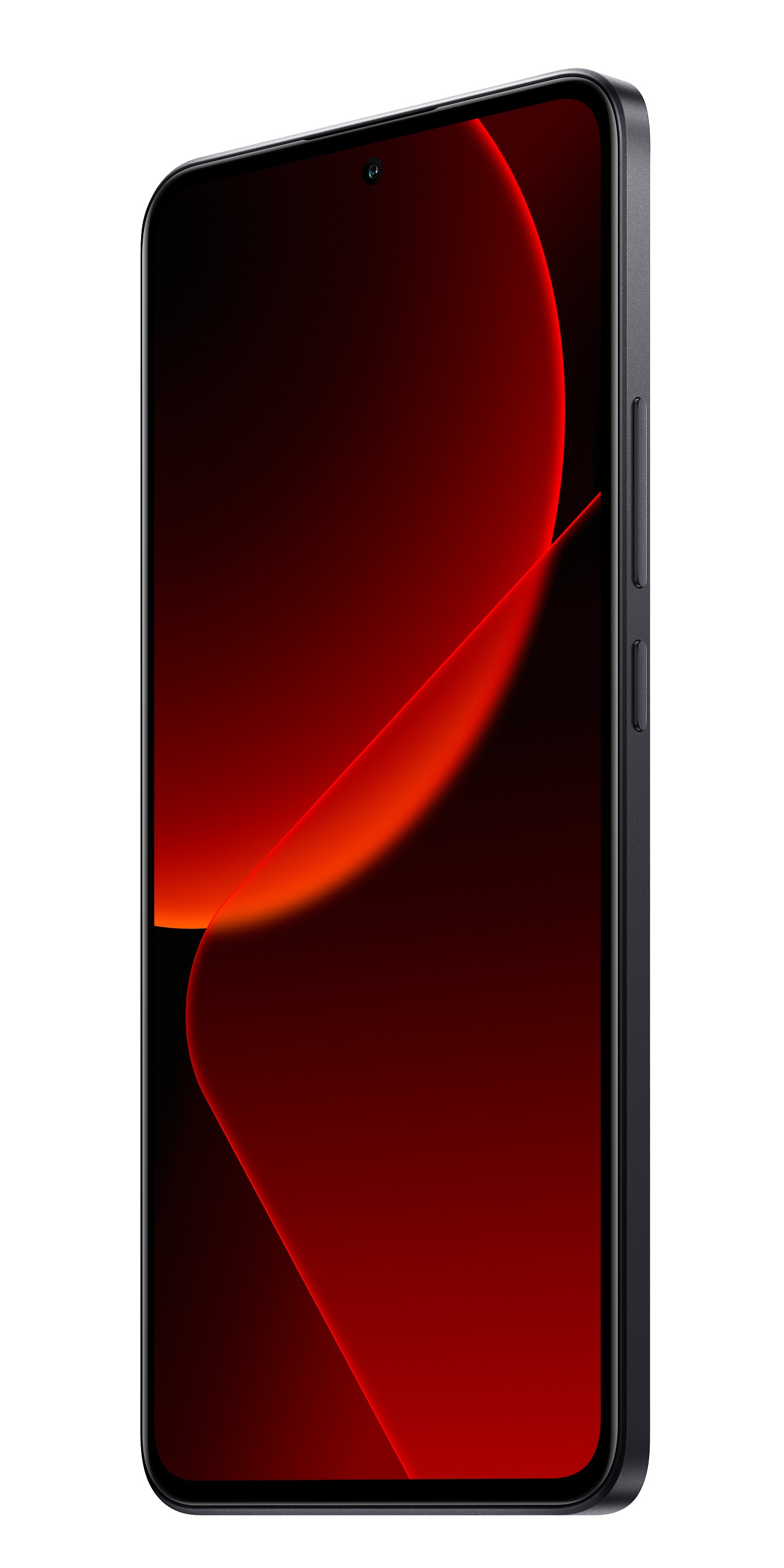 Xiaomi 13T (12/ 256GB) Black 