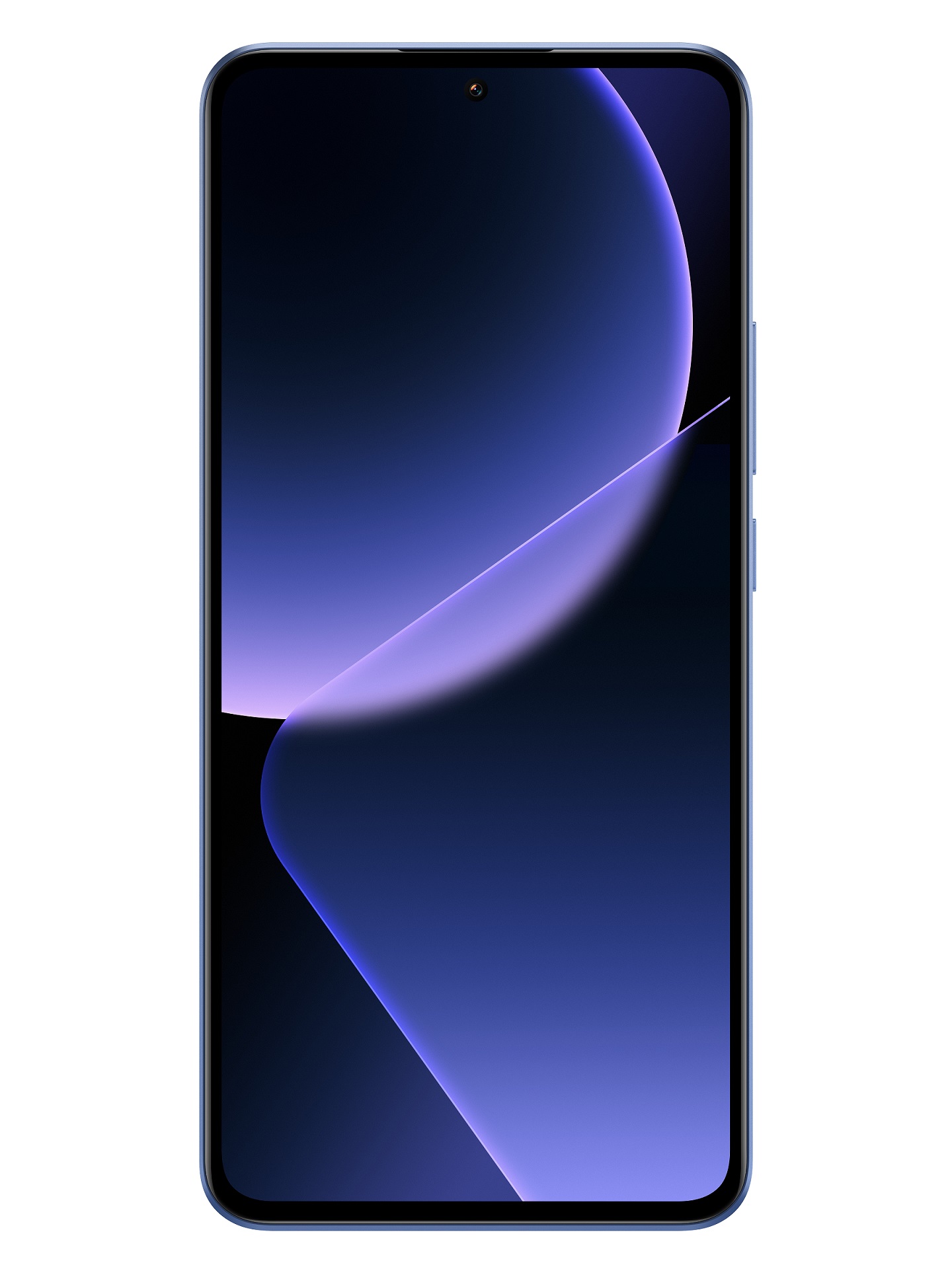 Xiaomi 13T (12/ 256GB) Alpine Blue 