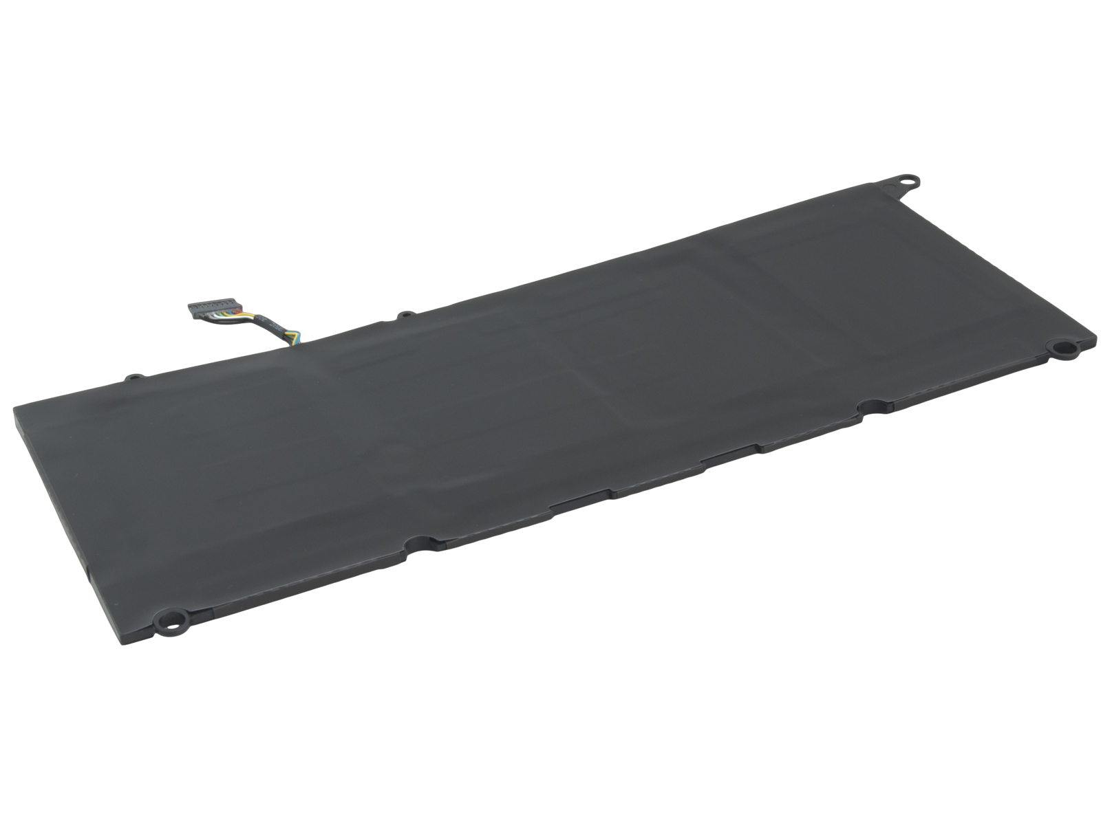 Batéria AVACOM pre Dell XPS 13 9350 Li-Pol 7, 6 V 6842mAh 52Wh 