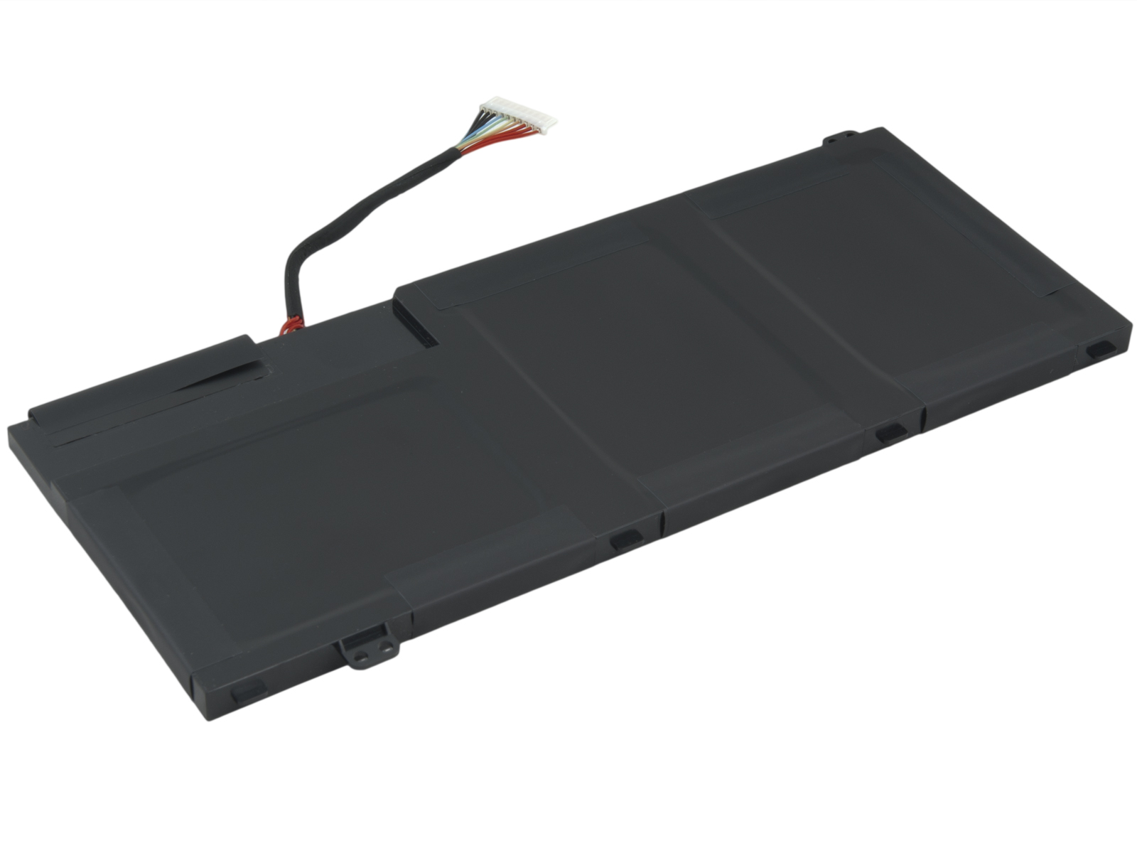 Batéria AVACOM pre Acer TravelMate X3, Aspire A5 514 Li-Pol 11, 55 V 5360mAh 62Wh 