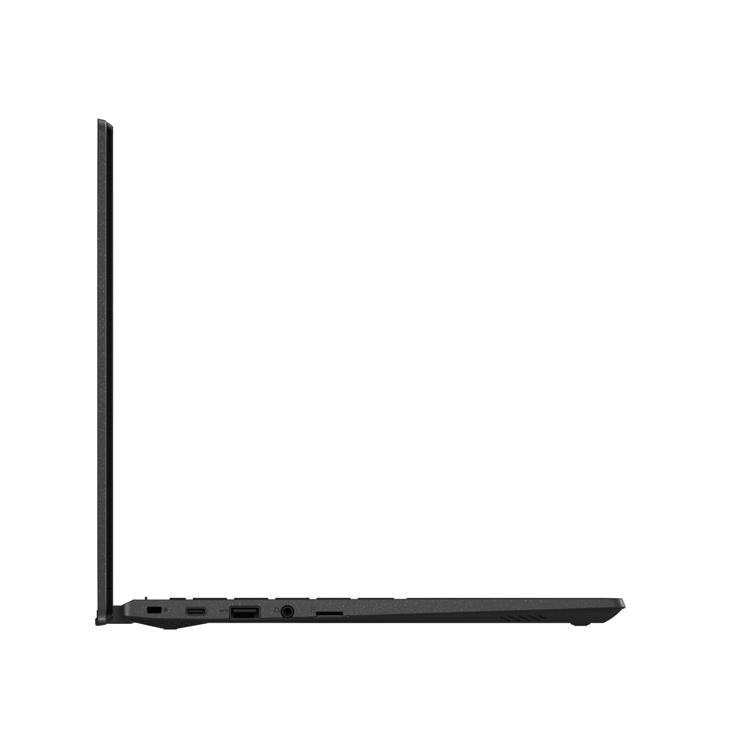 ASUS Chromebook CM14 Flip/ CM1402F/ MTK-520/ 14"/ FHD/ T/ 4GB/ 64GB eMMC/ Mali-G52/ Chrome/ Gray/ 2R 