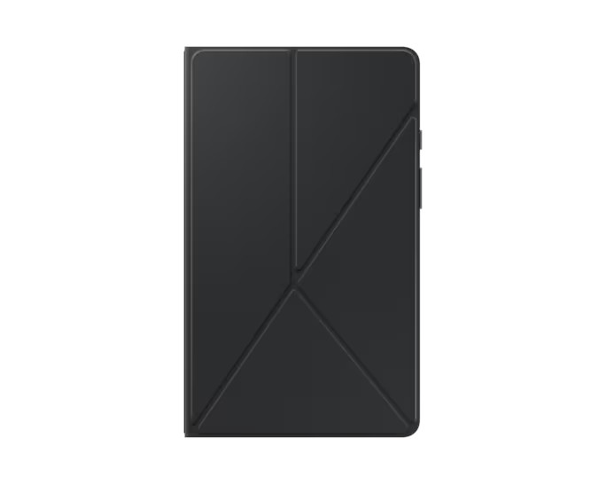 Samsung Ochranné pouzdro pro Samsung Galaxy Tab A9 Black 