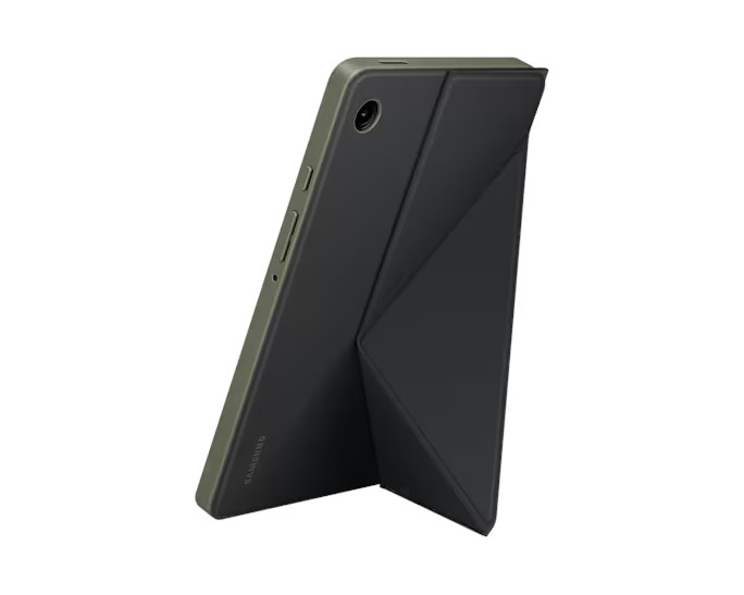 Samsung Ochranné púzdro pre Samsung Galaxy Tab A9 Black 
