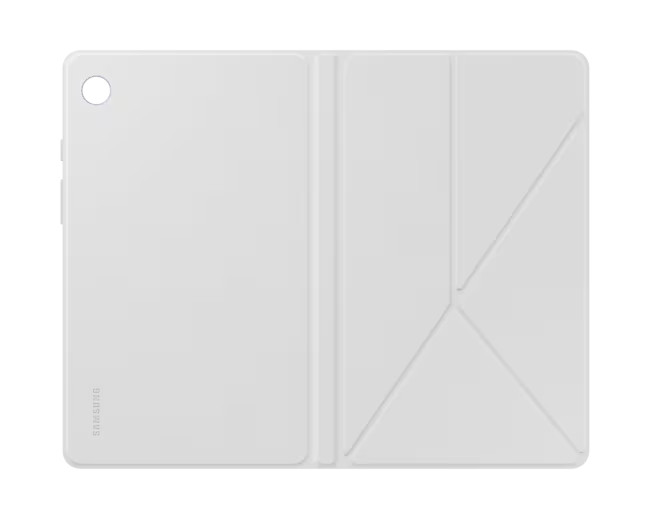 Samsung Ochranné púzdro pre Samsung Galaxy Tab A9 White