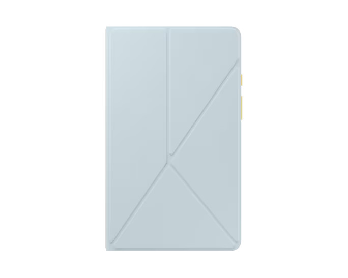 Samsung Ochranné pouzdro pro Samsung Galaxy Tab A9 Blue 
