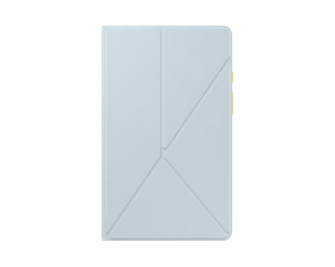 Samsung Ochranné púzdro pre Samsung Galaxy Tab A9 Blue 