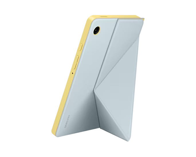 Samsung Ochranné púzdro pre Samsung Galaxy Tab A9 Blue 