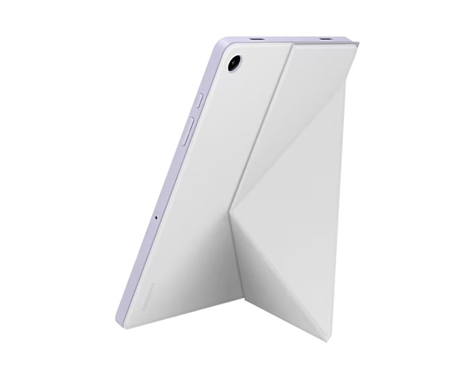 Samsung Ochranné pouzdro pro Samsung Galaxy Tab A9+ White 