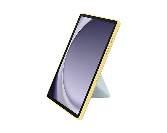 Samsung Ochranné púzdro pre Samsung Galaxy Tab A9+ Blue 