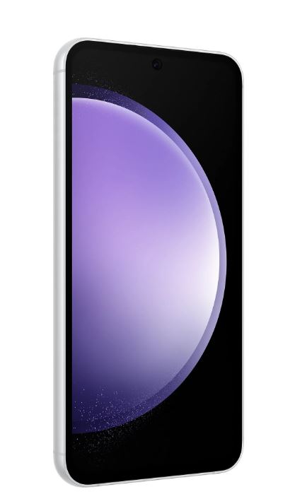 Samsung Galaxy S23 FE 5G/ 8GB/ 256GB/ Purple 