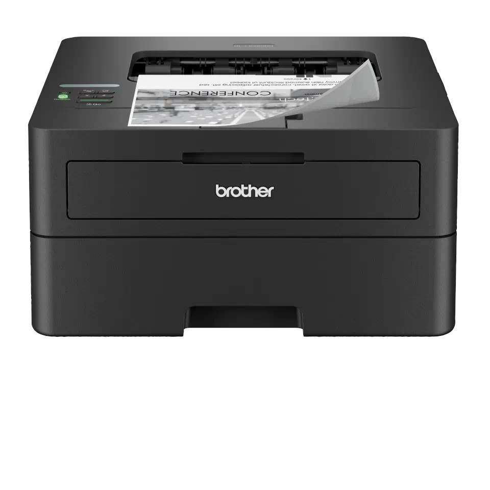 Brother/ HL-L2460DNYJ1/ Tisk/ Laser/ A4/ LAN/ USB