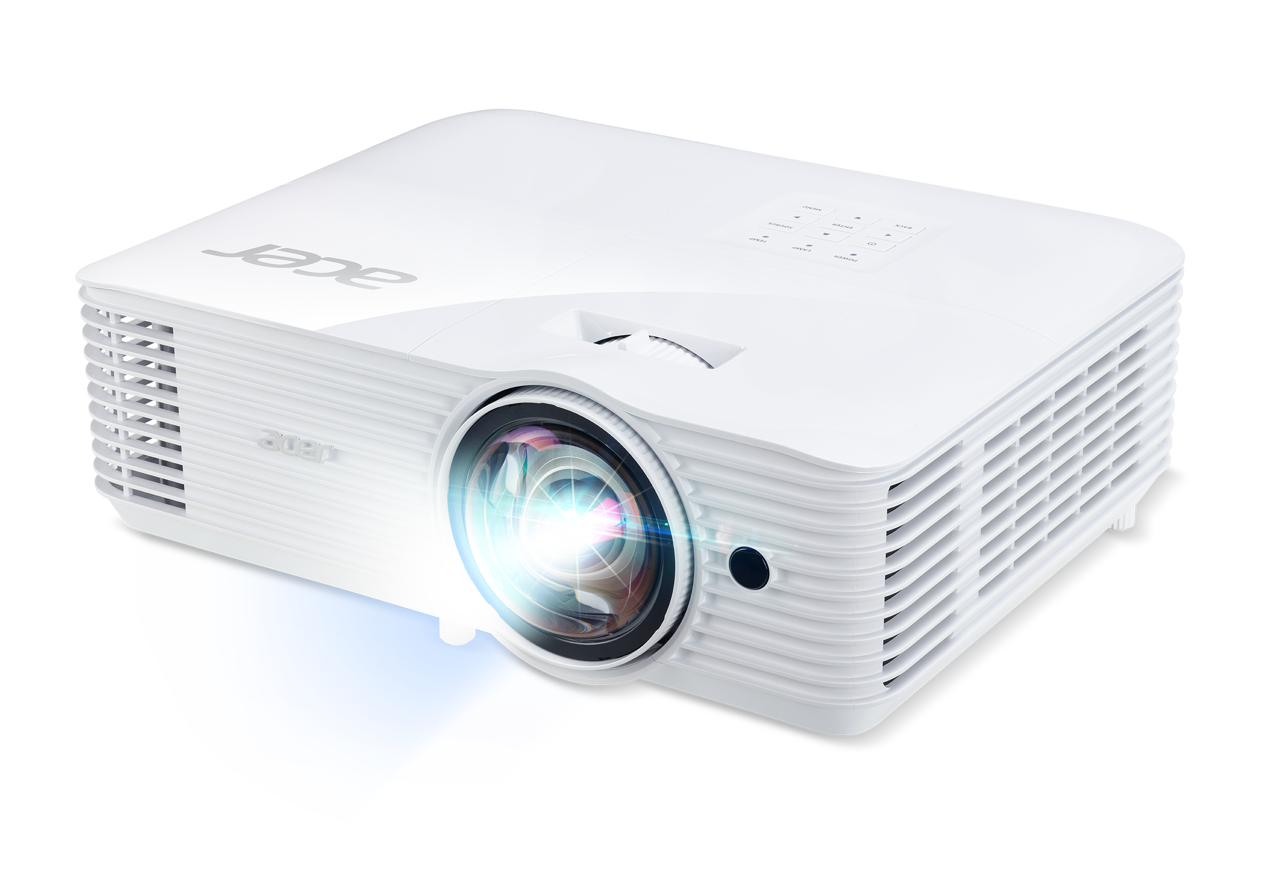Acer projector. Проектор Acer s1386wh. Проектор Acer s1286h. Проектор Acer h6518sti. Проектор Acer s1386whn (белый).