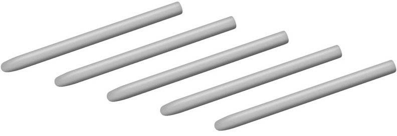 Wacom Standard White Nibs (5 pack)