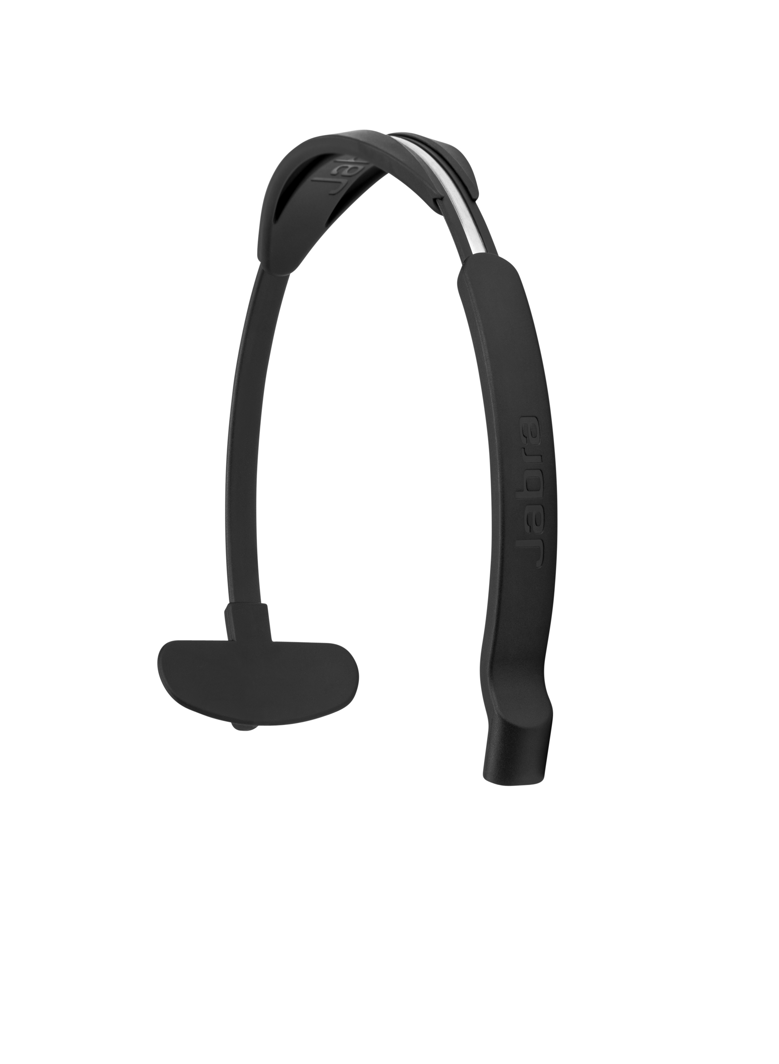 Jabra Engage Headband (mono)