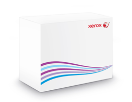 Xerox Black Toner pre VersaLink C8000, 20000 str.