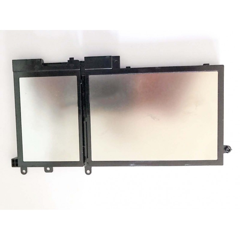 Dell Batéria 3-cell 51W/ HR LI-ON pre Latitude 5280, 5290, 5480, 5490, 5580, 5590 